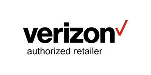 Verizon logo